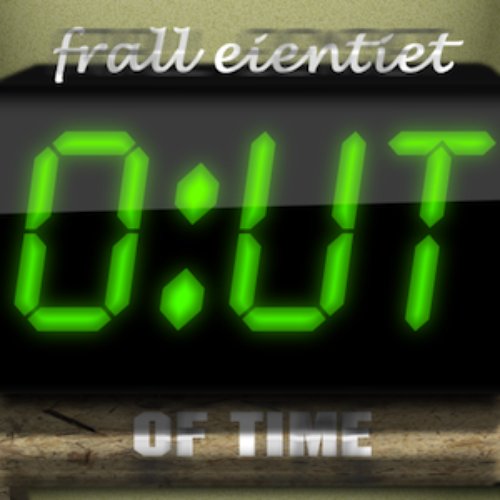Out of Time