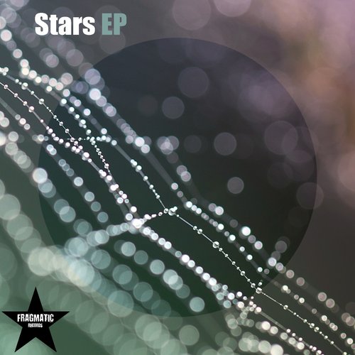 Stars Ep
