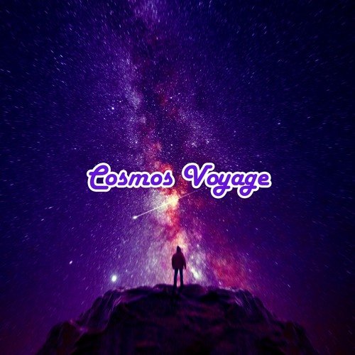 Cosmos Voyage