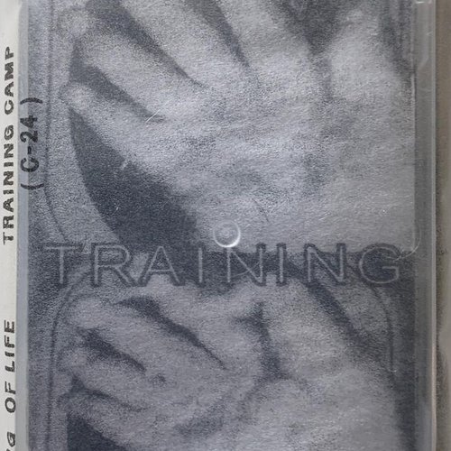 Training Camp