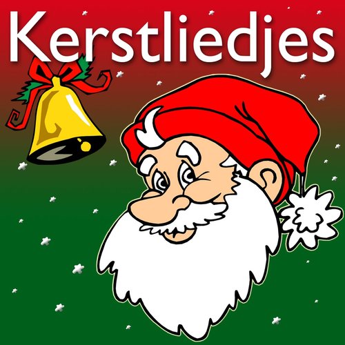 25 Klassieke Kerstliedjes