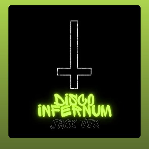 Disco Infernum