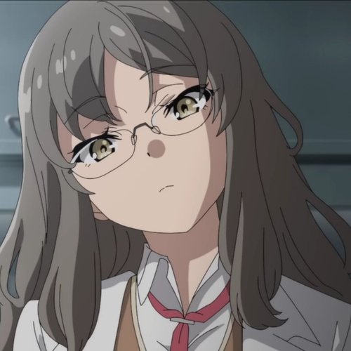 不可思議のカルテ (双葉理央Ver.)