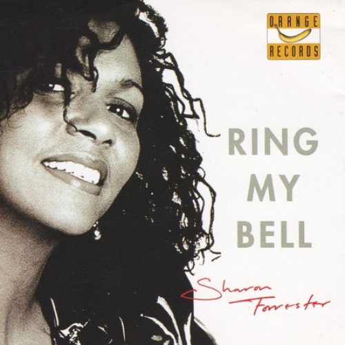 Ring My Bell