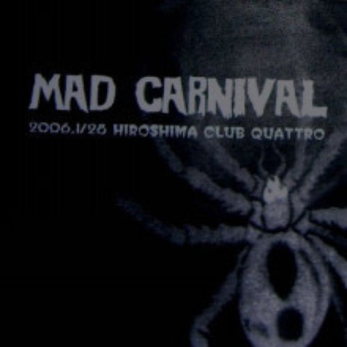 Mad Carnival