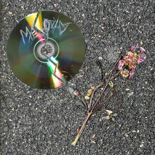 MELODY - EP