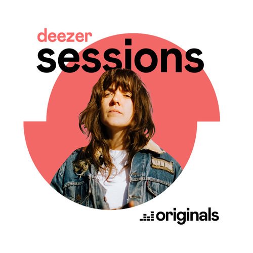 Deezer Sessions