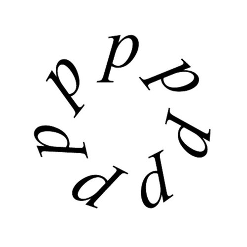 PPPPPPP