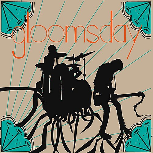 Gloomsday