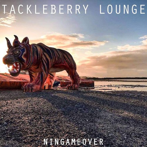 Ningameover