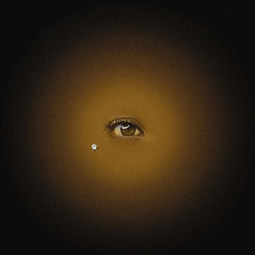 MENGA (Deluxe)
