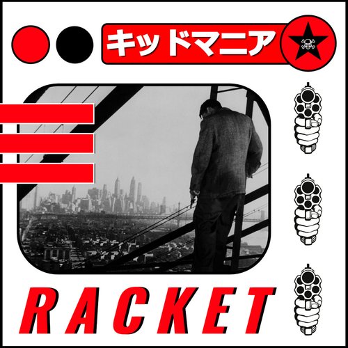 RACKET