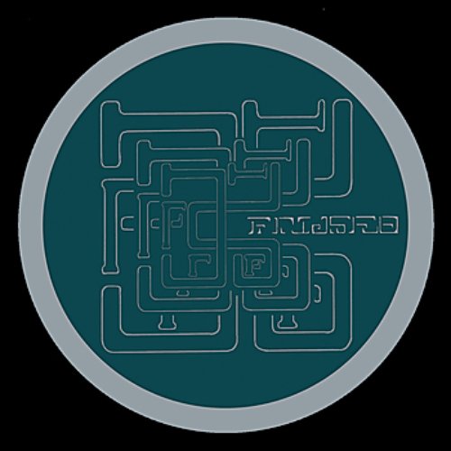 Phonebox EP