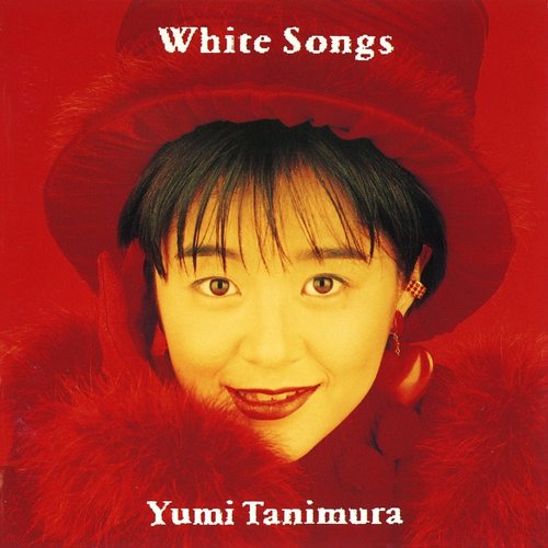 White Songs