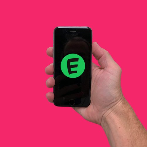 Songs Online - Single