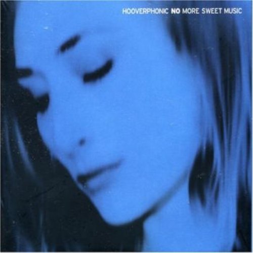 No More Sweet Music (disc 2)