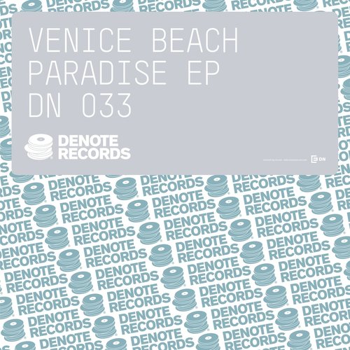 Paradise