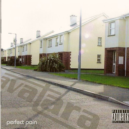 Perfect Pain