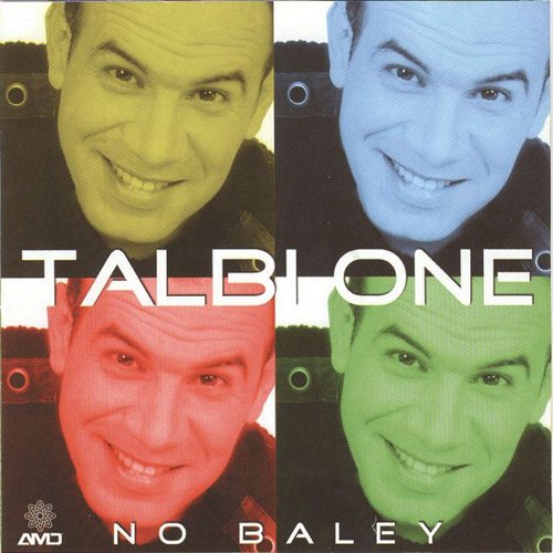 No baley