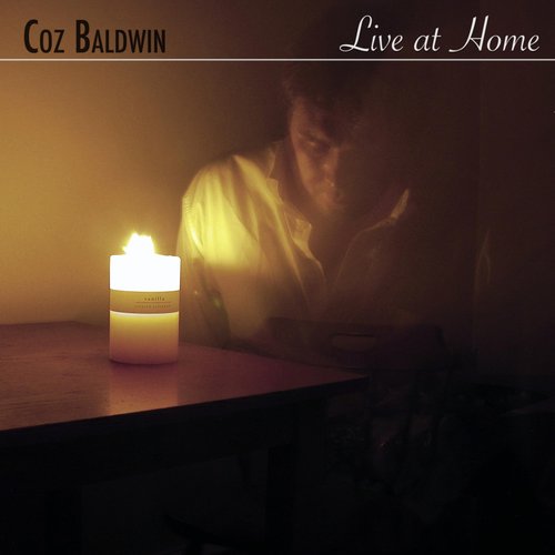 Live At Home
