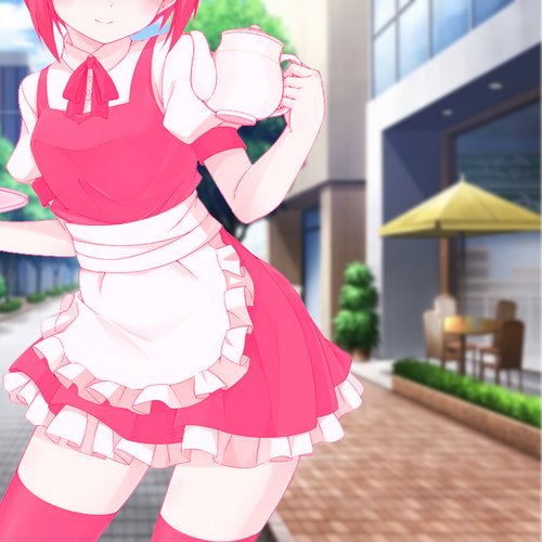Fantasy