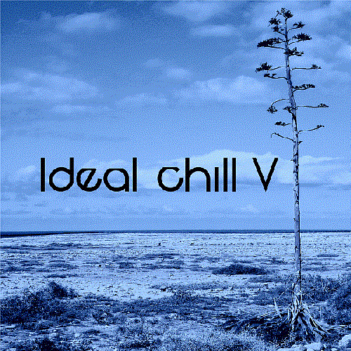 IDEAL CHILL V