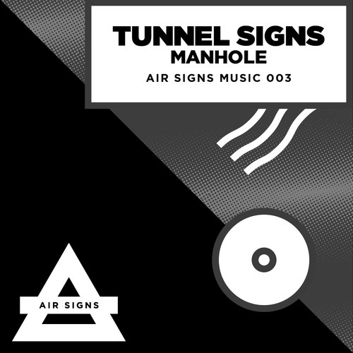 Manhole