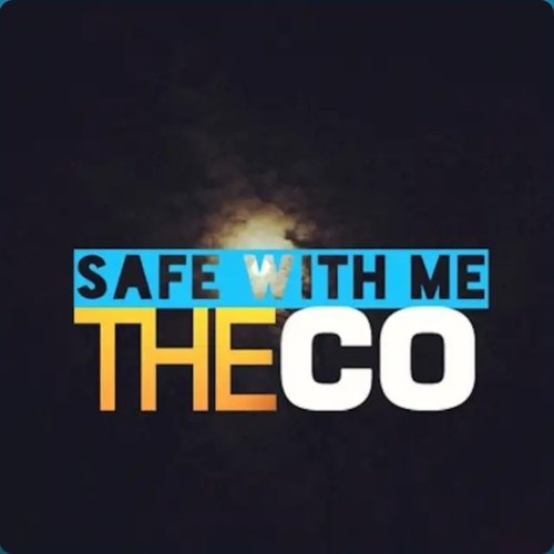 Safe With Me