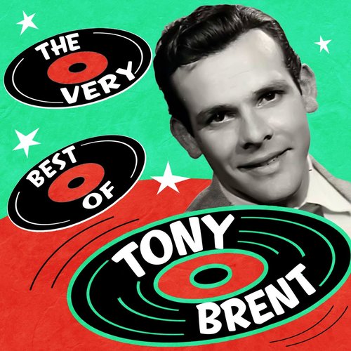 The Very Best Of