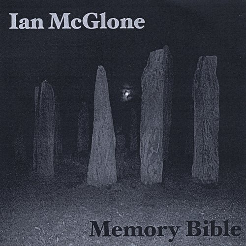 Memory Bible