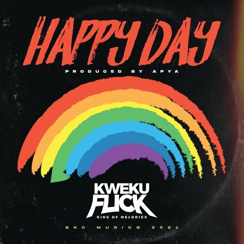 Happy Day