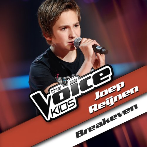 Breakeven