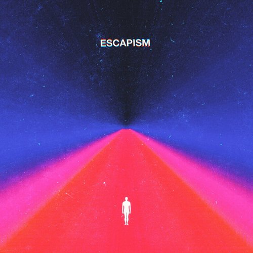 Escapism