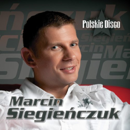 Polskie disco