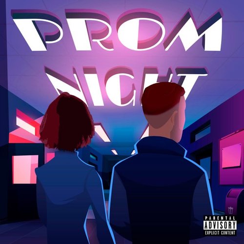 Prom Night