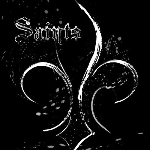 Saints EP