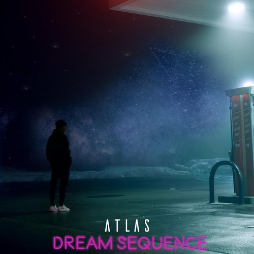 Dream Sequence