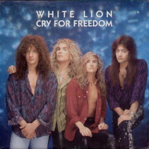 White lion cry for freedom. 5873193086c14d84cde82bcc901da1fb. White lion cry for freedom фото. White lion cry for freedom-5873193086c14d84cde82bcc901da1fb. картинка White lion cry for freedom. картинка 5873193086c14d84cde82bcc901da1fb. The fire is burning We lay our weapons down to rest This war ain't over 'till all the people will be free White lion cry for freedom. 5873193086c14d84cde82bcc901da1fb. White lion cry for freedom фото. White lion cry for freedom-5873193086c14d84cde82bcc901da1fb. картинка White lion cry for freedom. картинка 5873193086c14d84cde82bcc901da1fb. The fire is burning We lay our weapons down to rest This war ain't over 'till all the people will be free