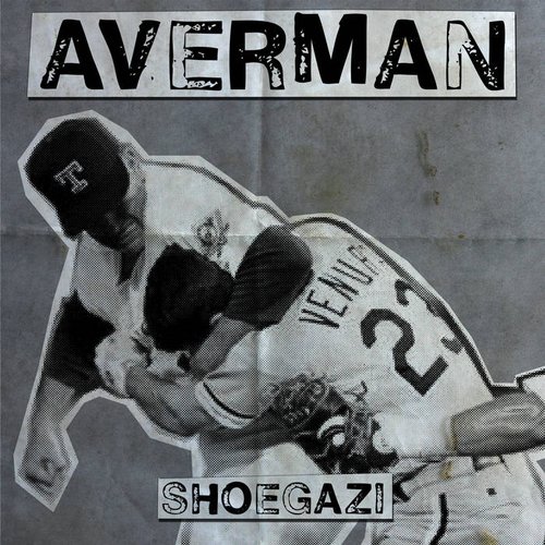 Shoegazi