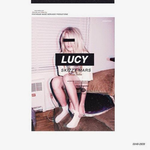 Lucy