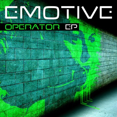Operator Ep