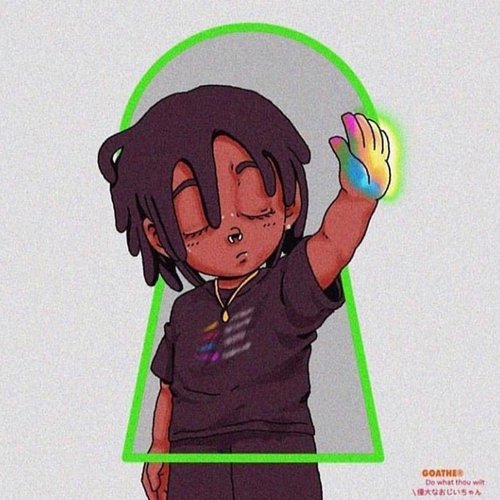 Lil Uzi Vert Leaks