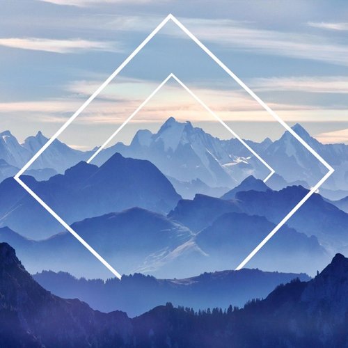 Horizons - Single