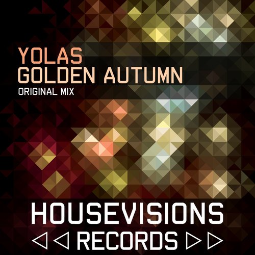 Golden Autumn