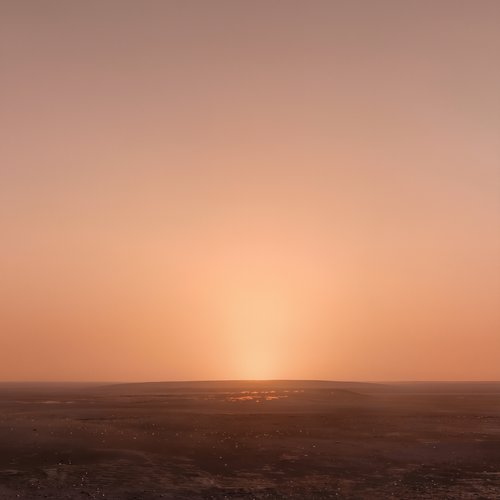 Mars