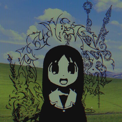 Save Me (Jerk) - Single