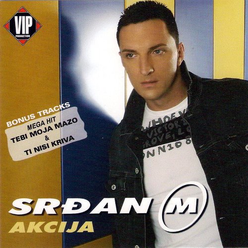 Akcija