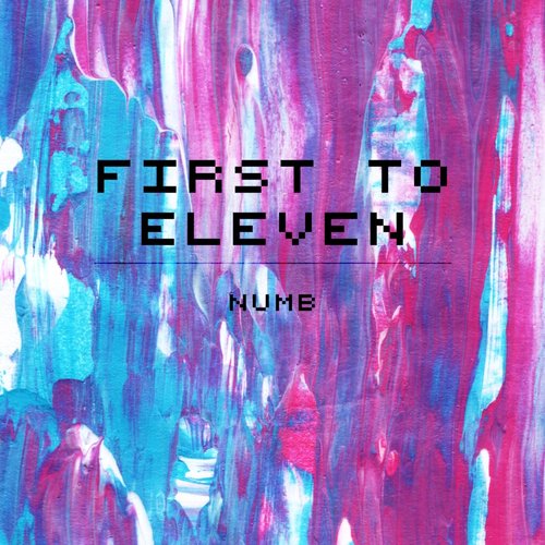 Numb - Single