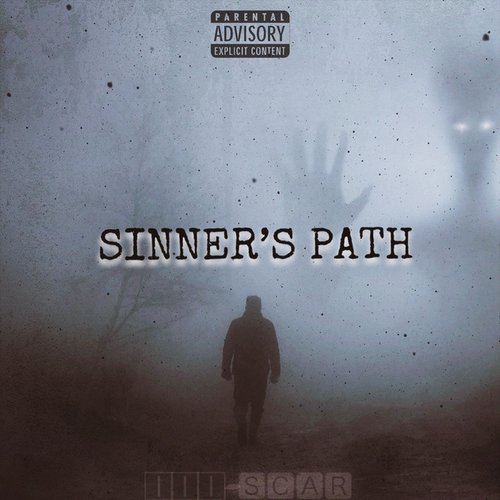 Sinner's Path