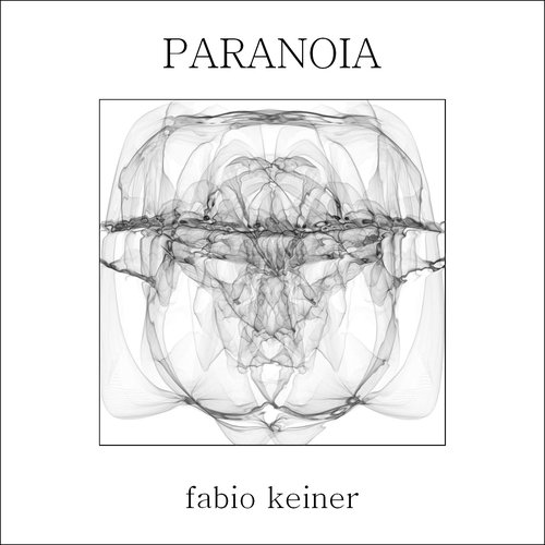 Paranoia